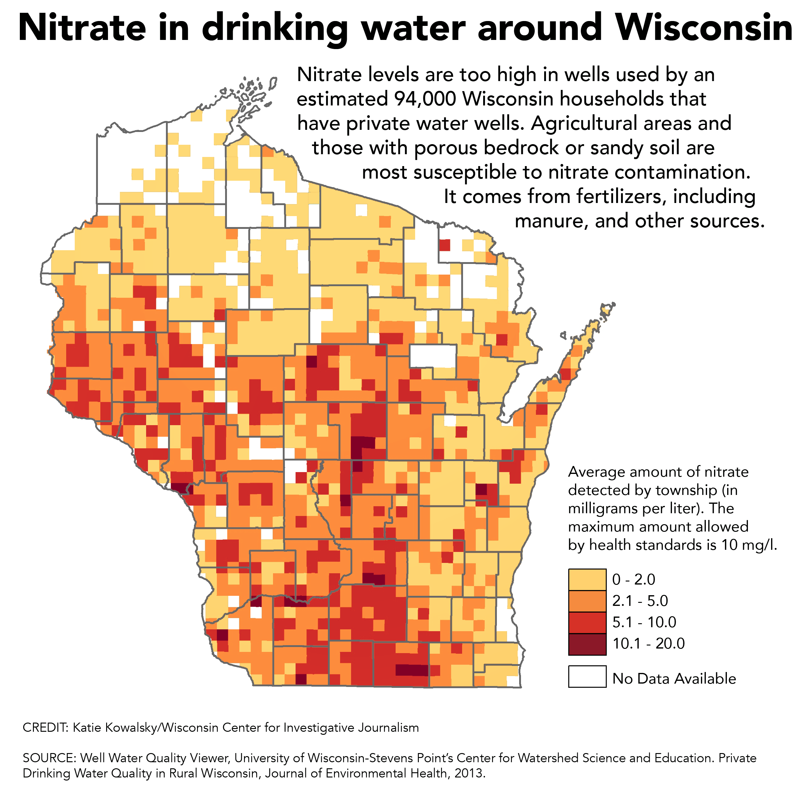 nitrate-map-FINAL-2-e1447194427108 – Kucharik Lab